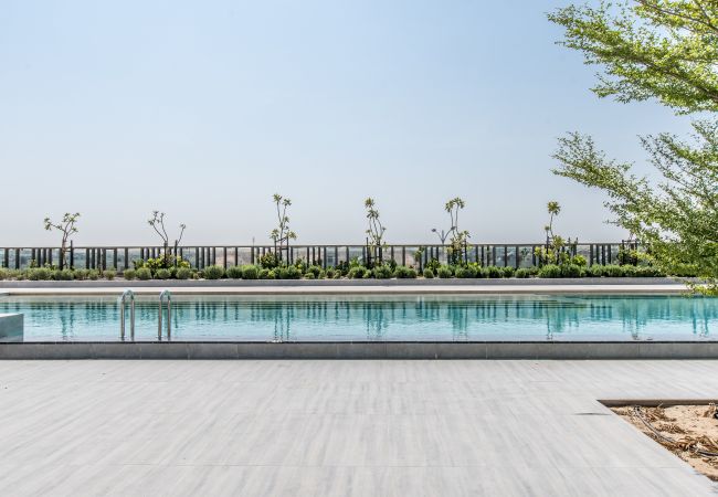 Villa in Dubai - Primestay - Villa Akoya Oxygen