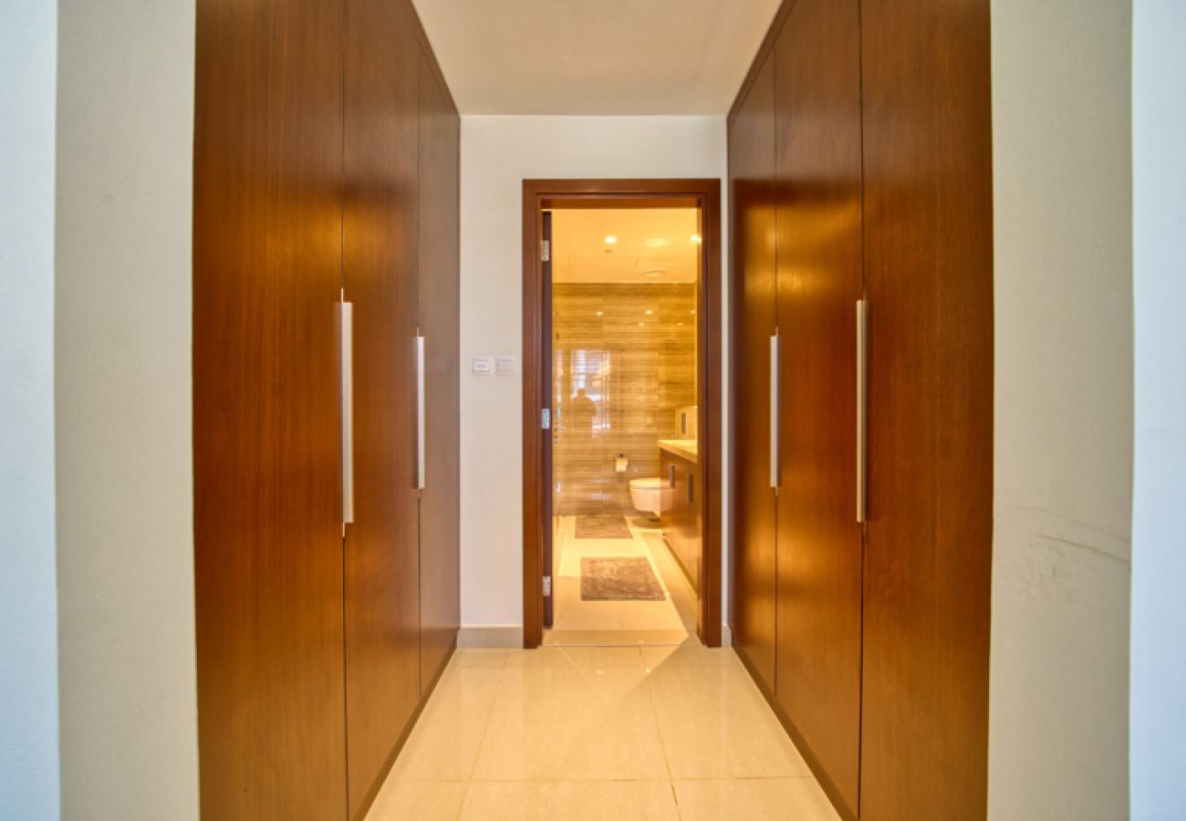 Apartment in Dubai - Primestay - Mulberry Dubai Hills Estate