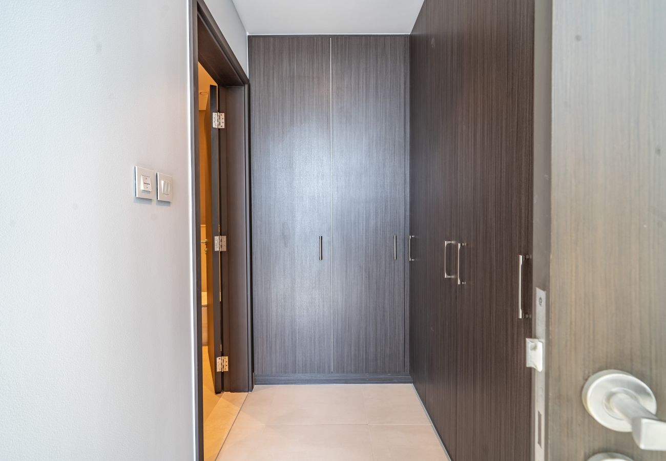Apartment in Dubai - Primestay - Downtown Views in Downtown