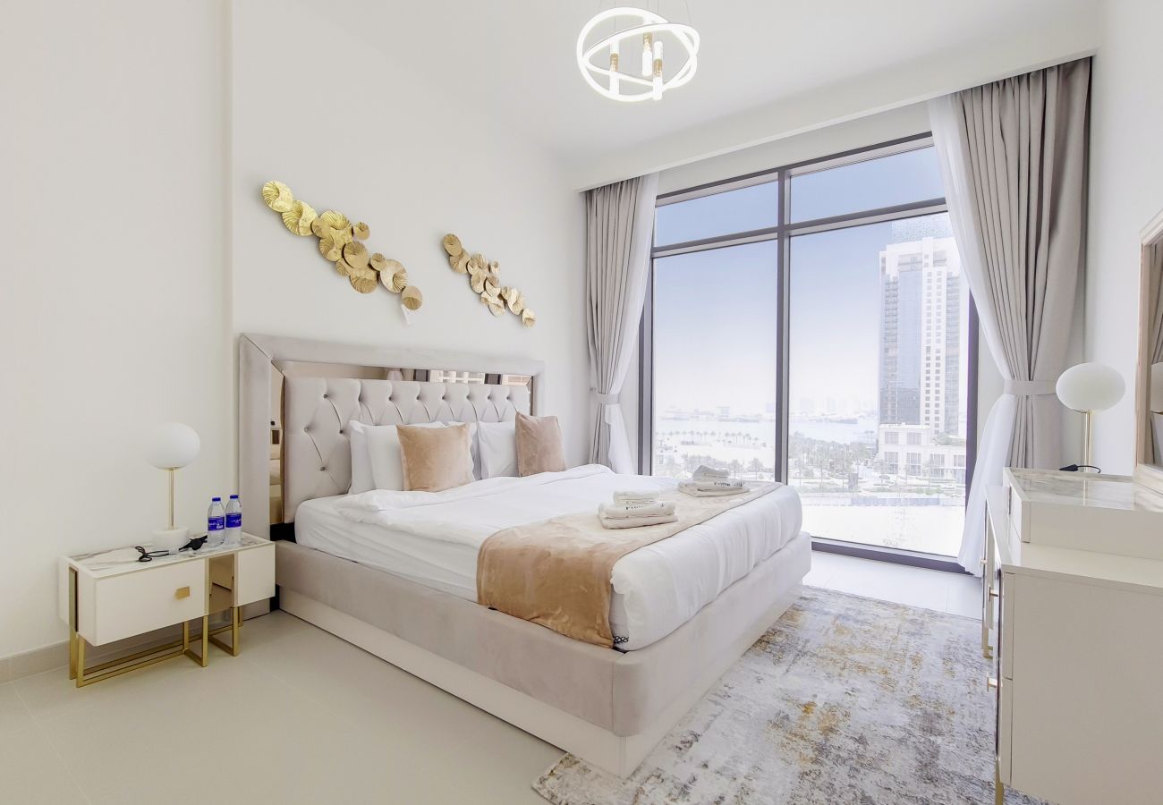 Apartment in Dubai - Primestay - Cove