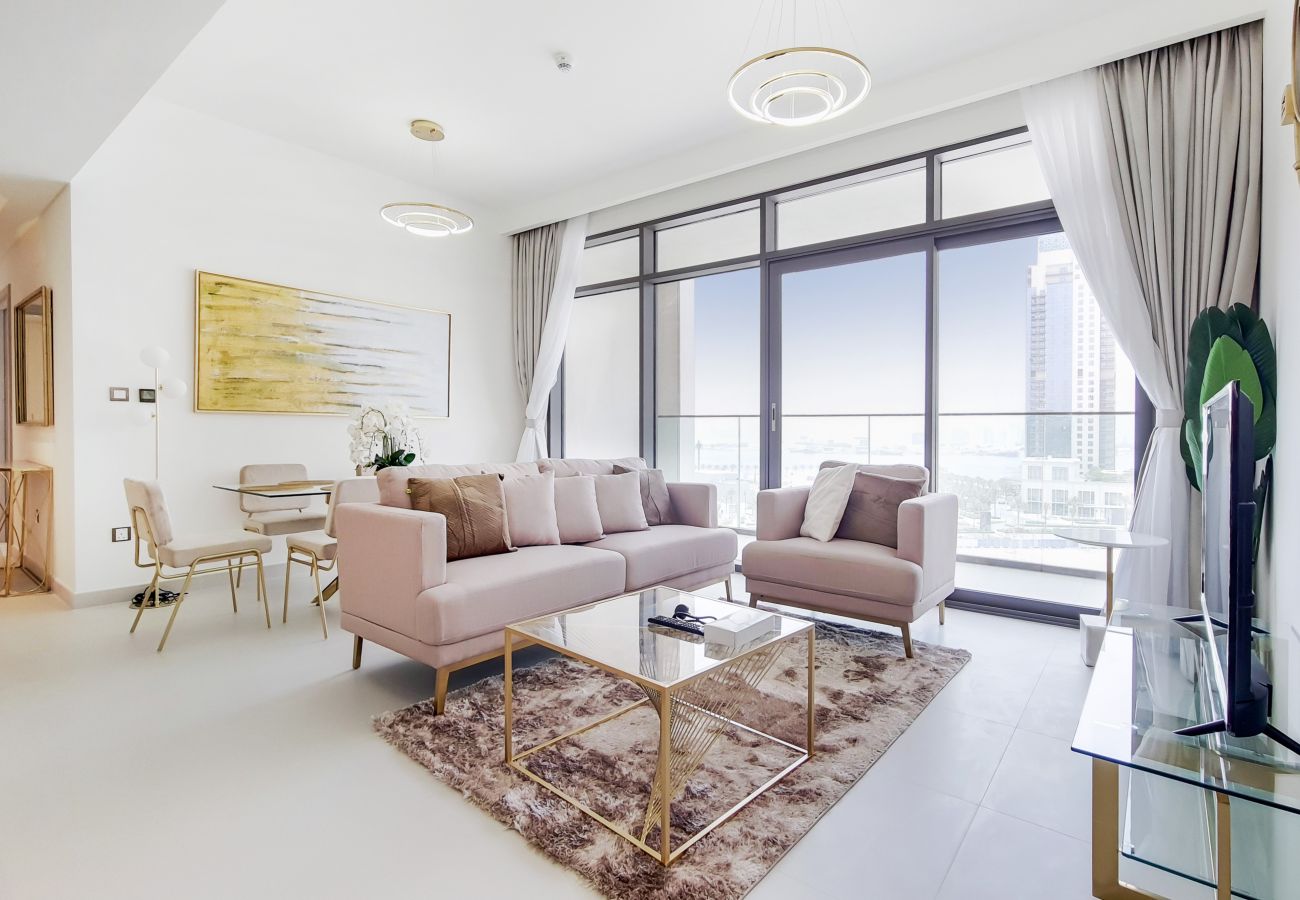 Apartment in Dubai - Primestay - Cove