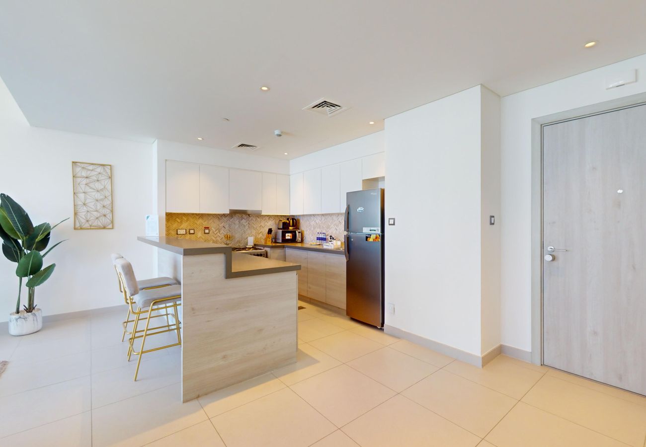 Apartment in Dubai - Primestay - Cove