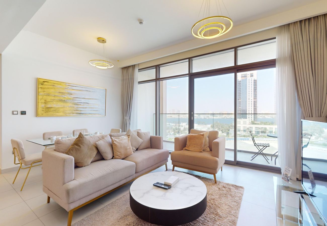 Apartment in Dubai - Primestay - Cove