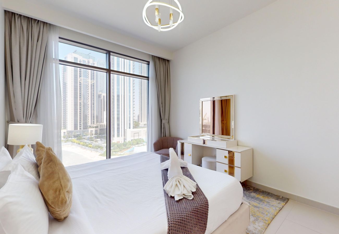 Apartment in Dubai - Primestay - Cove