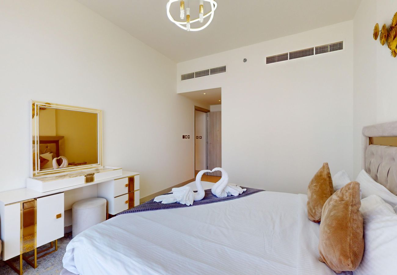 Apartment in Dubai - Primestay - Cove