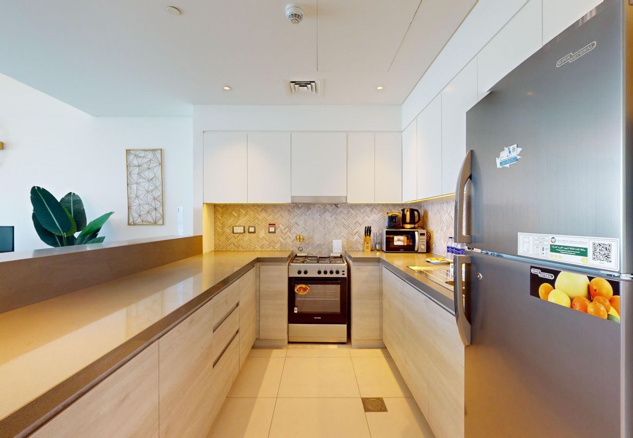 Apartment in Dubai - Primestay - Cove