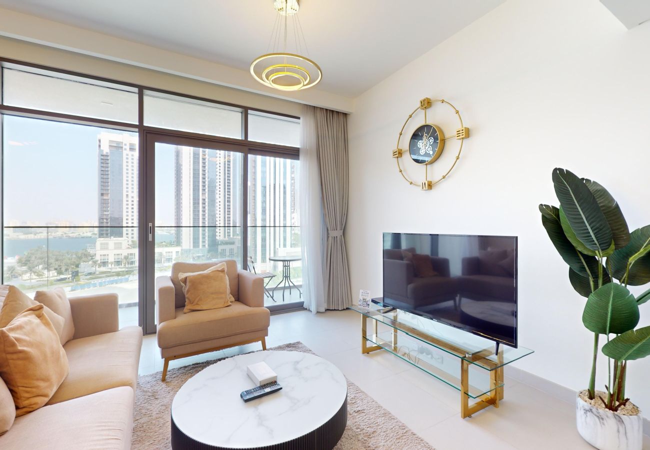 Apartment in Dubai - Primestay - Cove