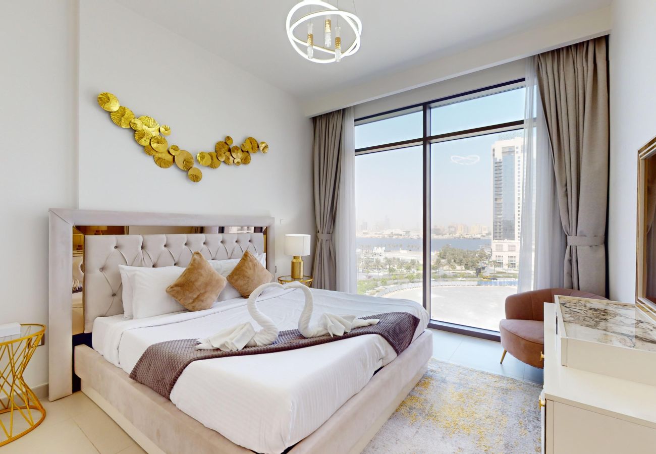 Apartment in Dubai - Primestay - Cove