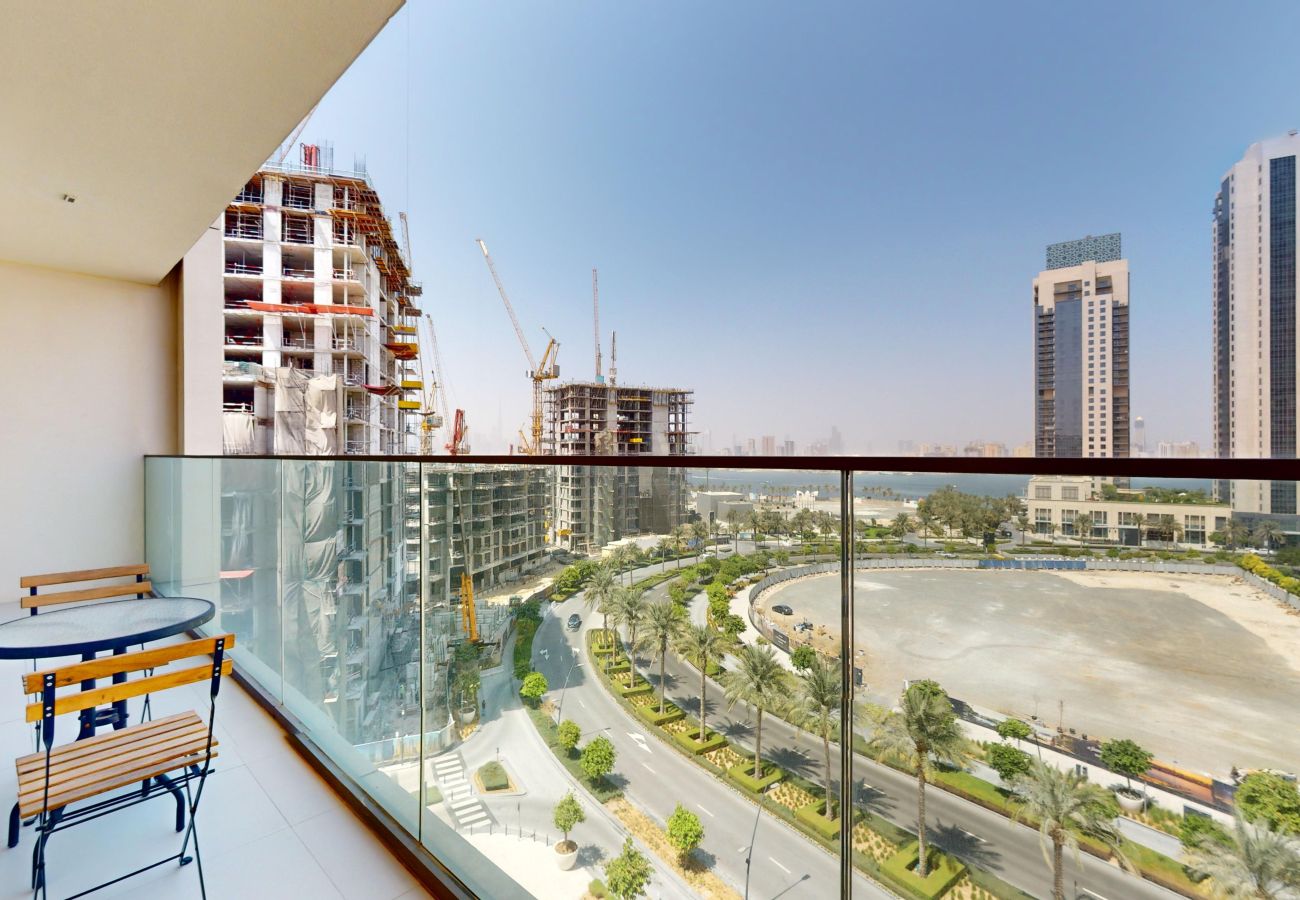 Apartment in Dubai - Primestay - Cove