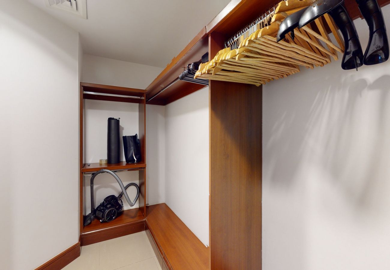 Apartment in Dubai -  Primestay - Golden Mile 9 Palm Jumeirah