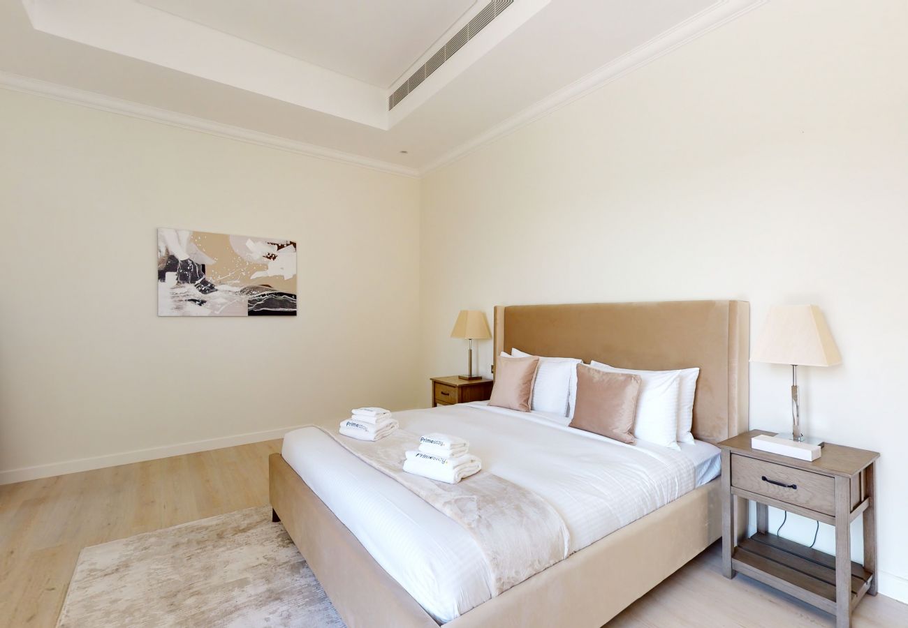 Villa in Dubai - Primestay - Flame Tree Ridge 4BR Villa, JGE