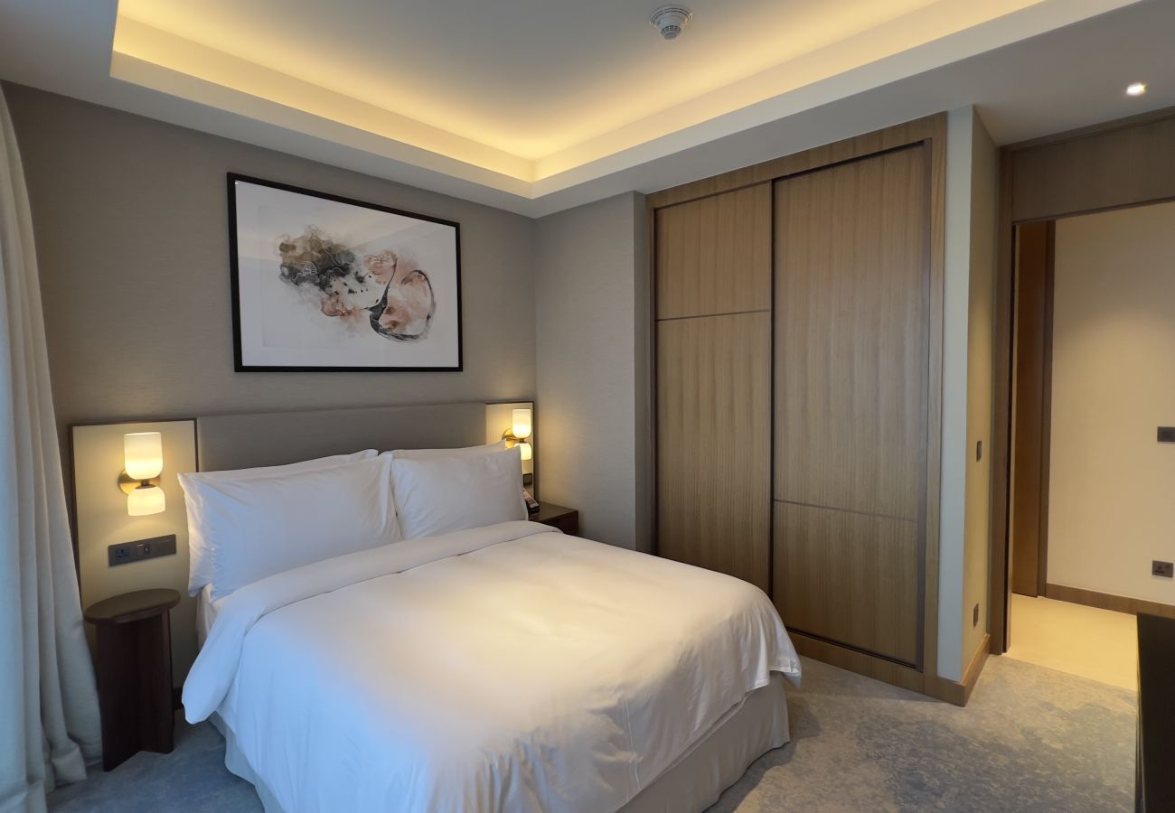 Apartment in Dubai - Primestay - Address Opera 3BR in Downtown Dubai 