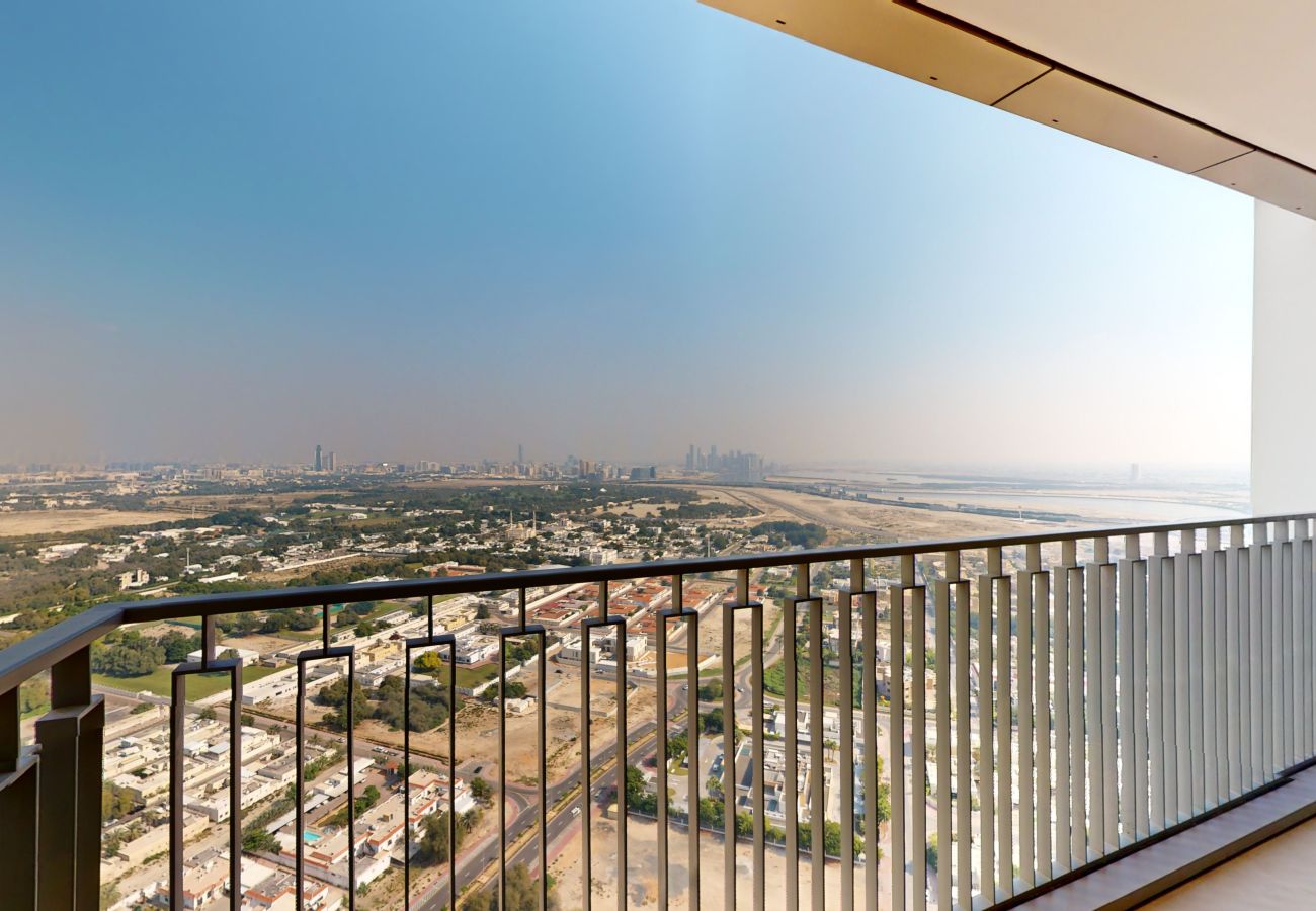 Apartment in Dubai - Primestay - Downtown Views 2 T3 1BR in Downtown