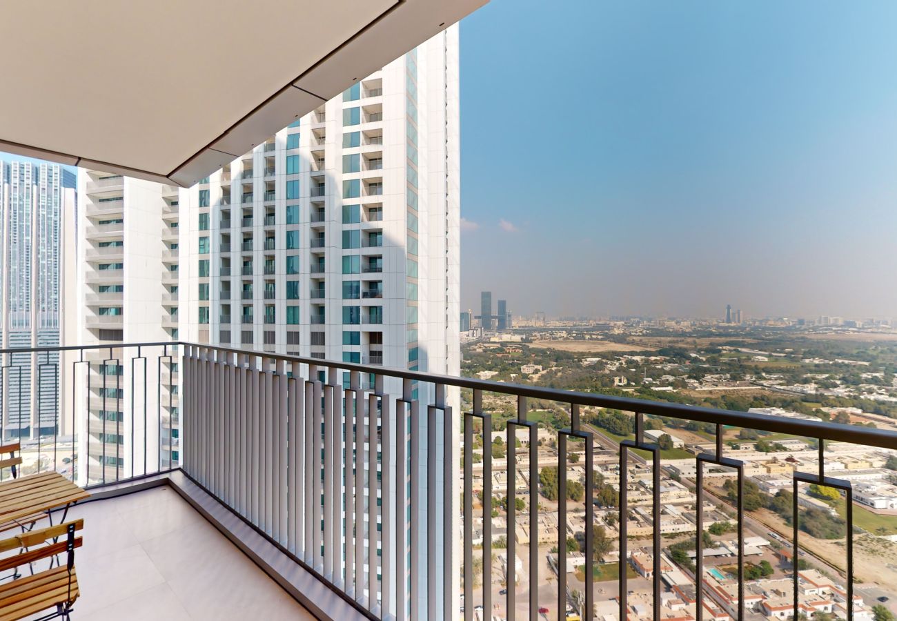 Apartment in Dubai - Primestay - Downtown Views 2 T3 1BR in Downtown